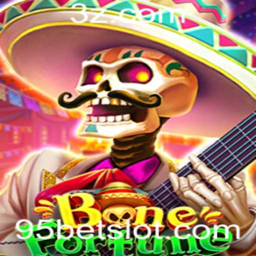 Descubra o Excitante Jogo BoneFortune e Apostas com 95bet