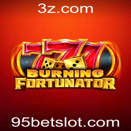 Explorando o Universo de BurningFort: Um Desafio Estratégico Envolvente