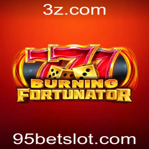 Explorando o Universo de BurningFort: Um Desafio Estratégico Envolvente