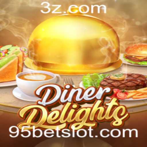 Explorando o Mundo Cativante de DinerDelights: Uma Experiência de Jogo Envolvente