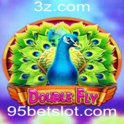 Descubra DoubleFly: O Novo Jogo de Ação com Emoções Altas da 95bet