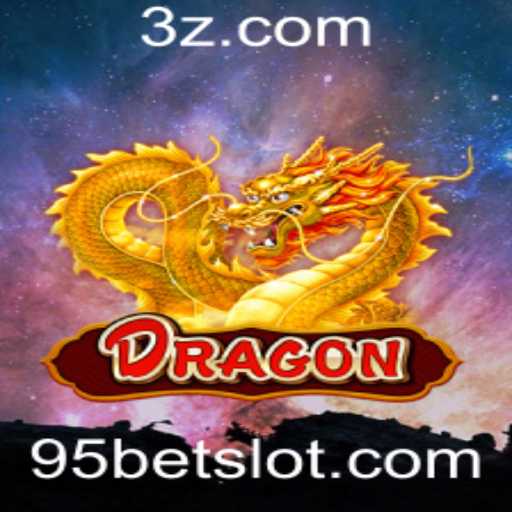 Descubra o Fascinante Mundo do Jogo Dragon: Uma Aventura com 95bet