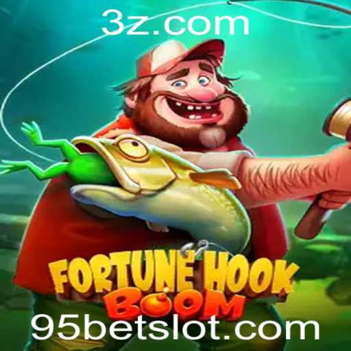 FortuneHookBoom: Desvendando o Novo Fenômeno dos Cassinos Online