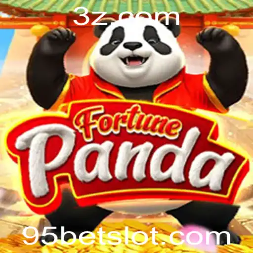 FortunePanda: O Mundo Encantado do Jogo de Perguntas e Respostas