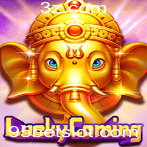 Explorando LuckyComing: Um Mundo de Diversão e Recompensas