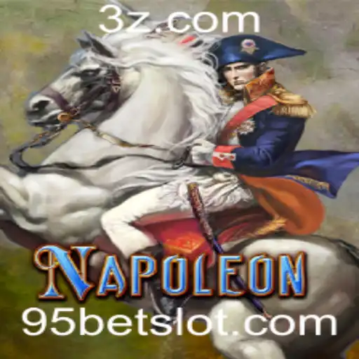 Descubra o Fascinante Jogo de Cartas Napoleon no 95bet