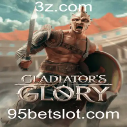 Explorando GladiatorsGlory: Uma Jornada Épica no Mundo dos Gladiadores