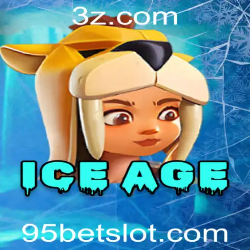 IceAge: Explorando o Novo Fenômeno dos Jogos com 95bet