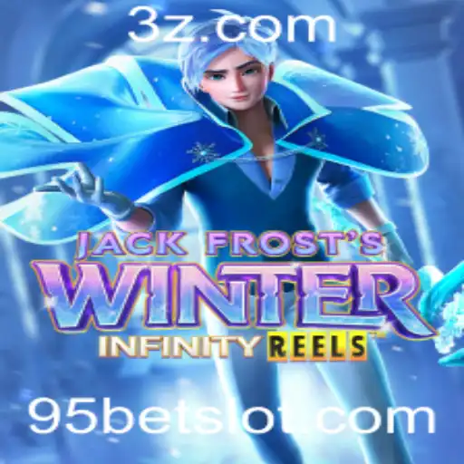 Descobrindo o Fascínio de JackFrostsWinter: Um Jogo de Estratégia e Sorte