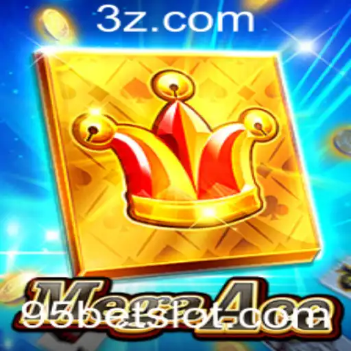 Explorando MegaAce: Um Guia Completo para Entusiastas de Jogos