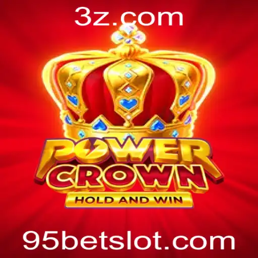 Explorando PowerCrown: O Novo Fenômeno dos Jogos Inspirado por 95bet