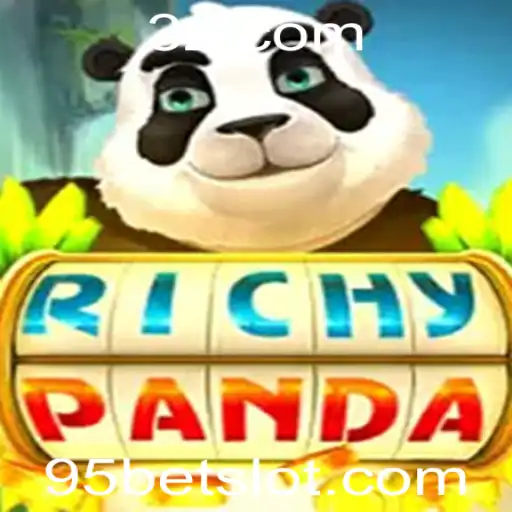 Explorando o Empolgante Mundo de RichyPanda: Um Guia Completo