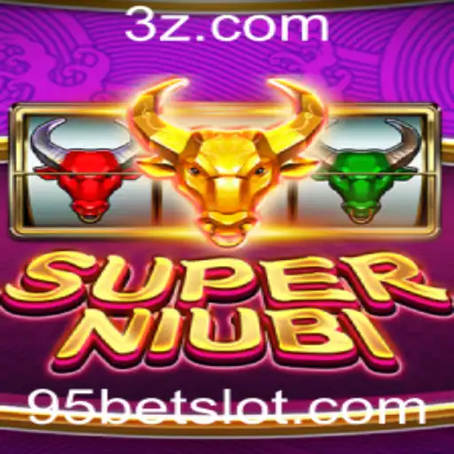 Explorando SuperNiubi: O Novo Sensação com 95bet