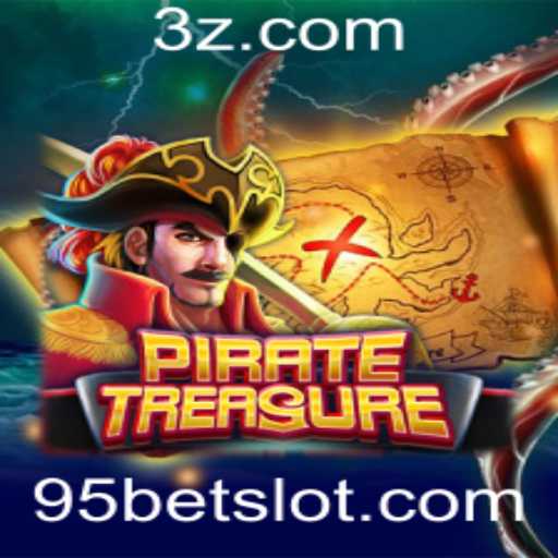 Desvendando os Segredos de PirateTreasure: Um Guia Completo