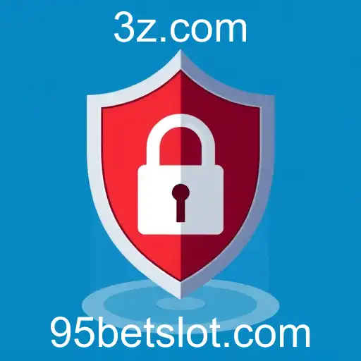 A Importância da Política de Privacidade na Era Digital