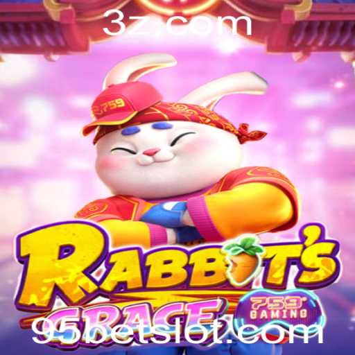 RabbitsGrace: Descubra o Mundo Envolvente do Jogo e suas Regras Empolgantes