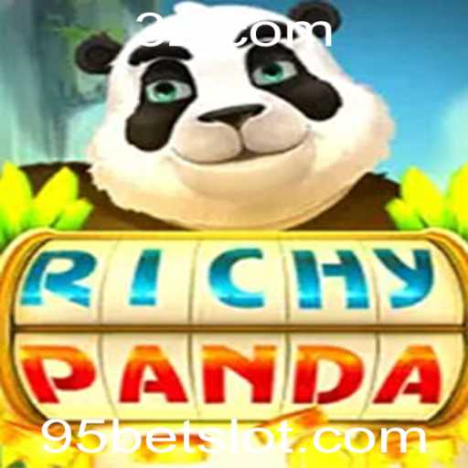 Explorando o Empolgante Mundo de RichyPanda: Um Guia Completo