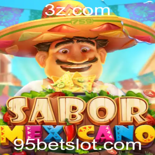 Explorando o Fascinante Jogo SaborMexicano