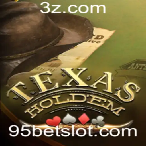 Entenda o Jogo de Poker Texas Hold'em e Seu Domínio nas Mesas Mundiais